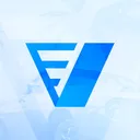 VRP