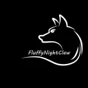 WolfgarPlays