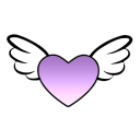 𓆩♡𓆪 Discord server icon