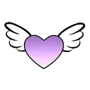𓆩♡𓆪