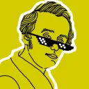 UKRWRITE — резиденція