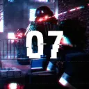 Sector 07