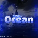 𝐎𝐜𝐞𝐚𝐧 𝐄-𝐒𝐩𝐨𝐫𝐭𝐬