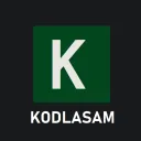 Kodlasam Öğrenci Portalı Discord server icon
