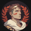 I Cesaroni de Roma Server Icon