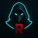 RASHID COMMUNITY