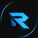 Riot CFW