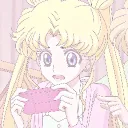 Magical Girls