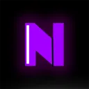 Nex community