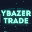 ybazer_trade👑 — Serwer Discord