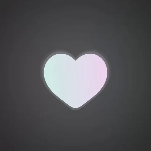 ??? — мониторинг Discord сервера, статистика и рейтинг