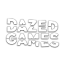 Discovery icon for Dazed Games Discord server