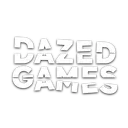 Dazed Games