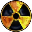 зонасталкера.рф (Hrome / GOOGLE / Safari) — Servidor de Discord