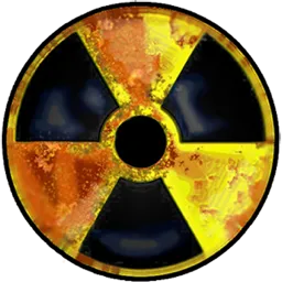 зонасталкера.рф (Hrome / GOOGLE / Safari) — мониторинг Discord сервера, статистика и рейтинг