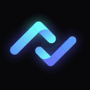 LightLink