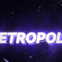 Metropolis