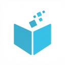 Discovery icon for SkyMC.org - Free Minecraft Server Hosting Discord server