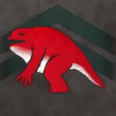 Carryguild [CRYD]
