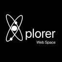 Xplorer Webspace