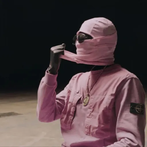 MK SQUAD — мониторинг Discord сервера, статистика и рейтинг