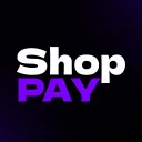 SHOP-PAY Project stopped