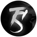 Texas State RP