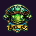 <TurtleHeads> ChromieCraft