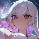 The Jayu Project Discord Server Icon
