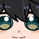 Miyations Studio | Crew/Aud Open<3 Banner