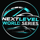 NEXT LEVEL WORLD SERIES
