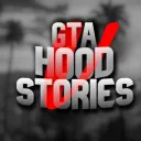 GTA V Hood Stories