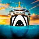 EL BARCO