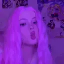 APHRODITE