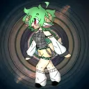 Solar Ophiuchus
