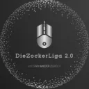 DZL 2.0