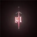 𝙇𝙚𝙜𝙞𝙤𝙣