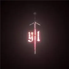 𝙇𝙚𝙜𝙞𝙤𝙣 — мониторинг Discord сервера, статистика и рейтинг