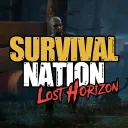 Survival Nation Lost Horizon