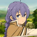 ろきしぃ鯖 icon