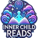 Inner Child