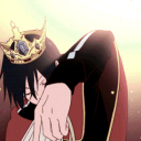 Discovery icon for ito #🇵🇸 Discord server