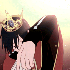 Discovery icon for ito #🇵🇸 Discord server