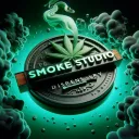 Smoke Studio Dispensary