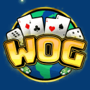 World Of Games