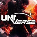 UNIVERSE