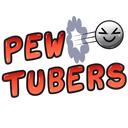 PewTubers Discord Server Icon