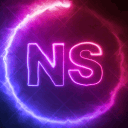 NS HUB