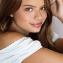 Hannah Kepple