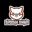 SPKYSHIB